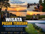 IMG-20260713-WA0024