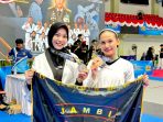 IMG_20260716_124835
